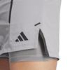 Adidas Herren D4T Pro Series Adistrong Trainingsshorts