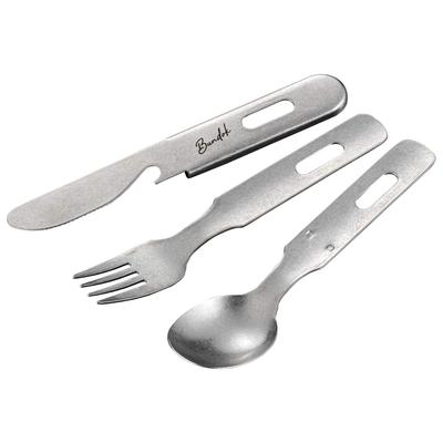 Besteck – Besteck-Sets