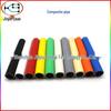 E-commerce Warehouse Picking Cart - Multi-layer Sorting & Organizing Basket Trolley