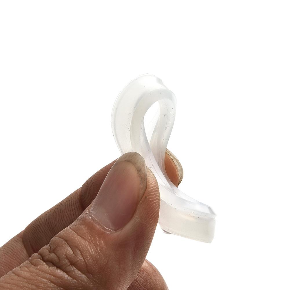 Silicone Ring Gasket Replacement-Bathtub Sink-Pop Up Plug-Cap Washer-Seal