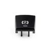 For BMW 5 7 F01 F02 F07 F10 F11 F18 F30 520 523 730 2009-2017 Car Handbrake Parking Brake P Button Switch Cover 61312822518
