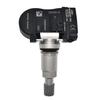 40700-3JA0A 40700-3JA0B Tire Pressure Monitoring System (TPMS) Sensor Compatible with Nissan