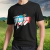 New Basketball Champ Active T Shirt Logo American Funny S To 5xl