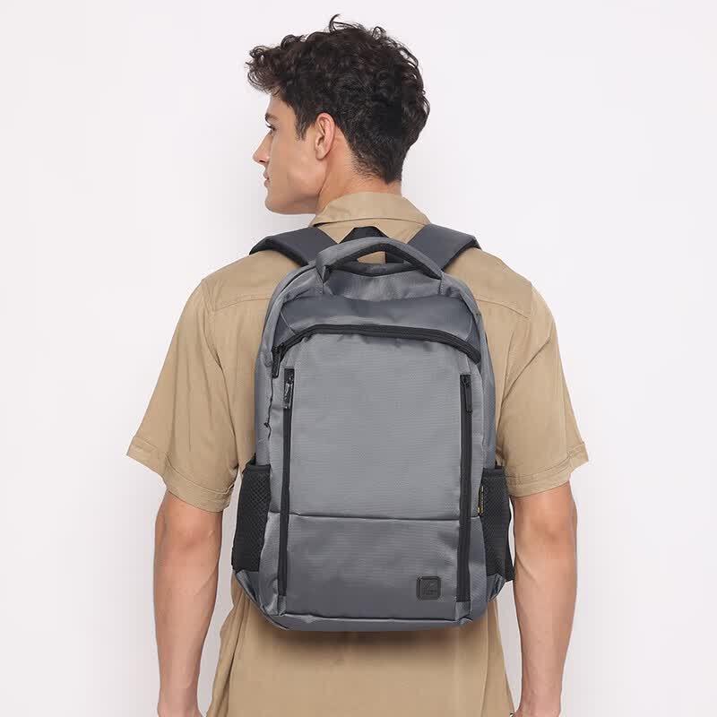 Travel Blue City Explorer 3122 Backpack