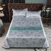 Yuzhaolin Cooling Mat 3-Piece Set