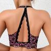 Sütyen – Bralet sütyen