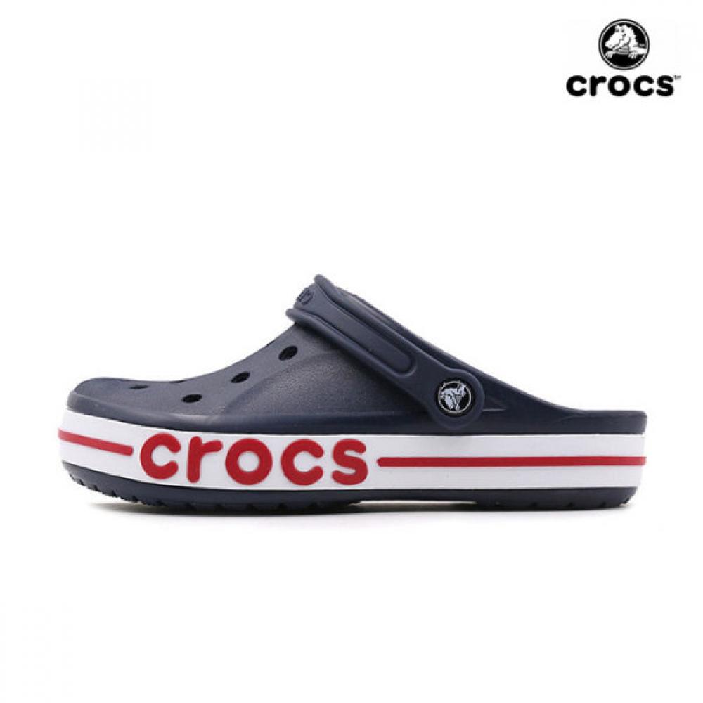 

Crocs Baya Band Clogs M11