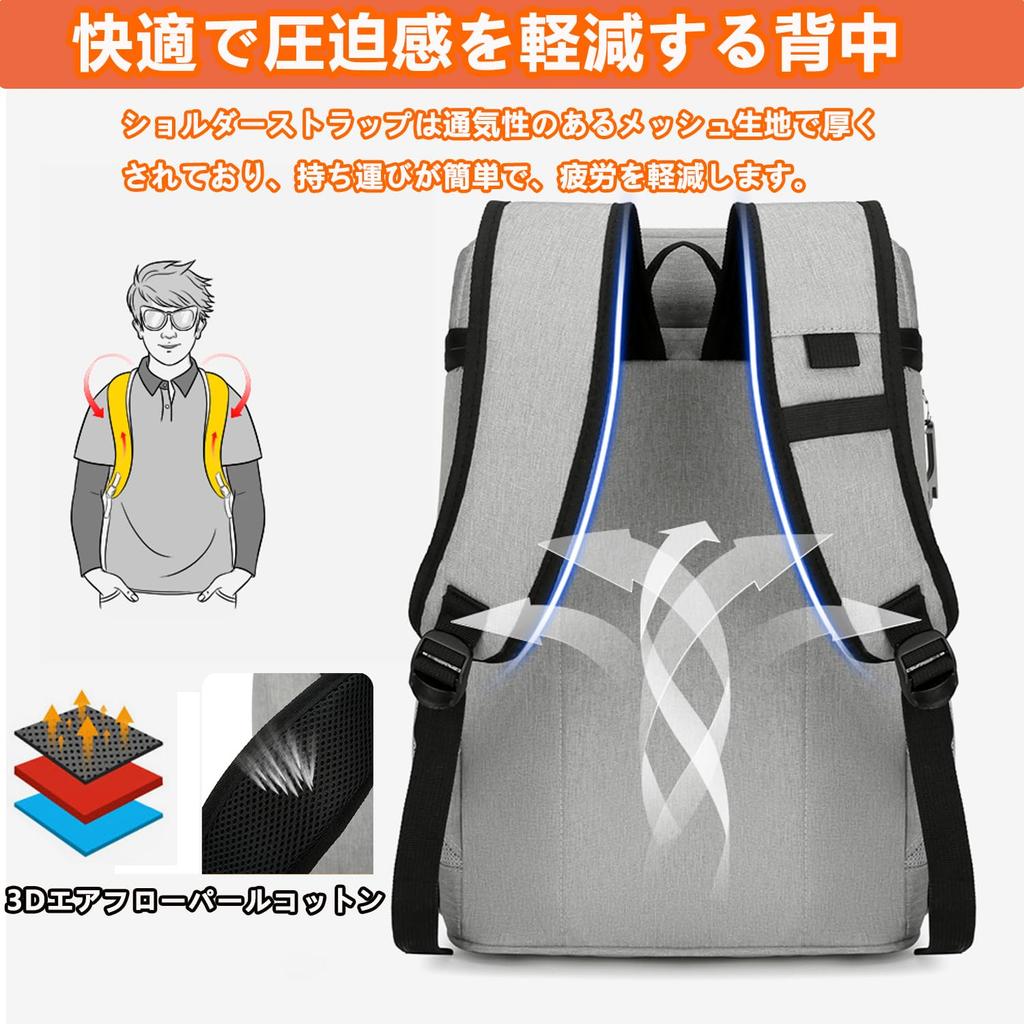 Large Capacity 25L Insulated Backpack Cooler, Foldable, Waterproof, Lightweight, Perfect for Shopping, Camping, Leisure, Picnics, Cherry Blossom