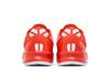 Men's Sneakers Nike Kobe 8 Protro TB Promo 'Team Orange'