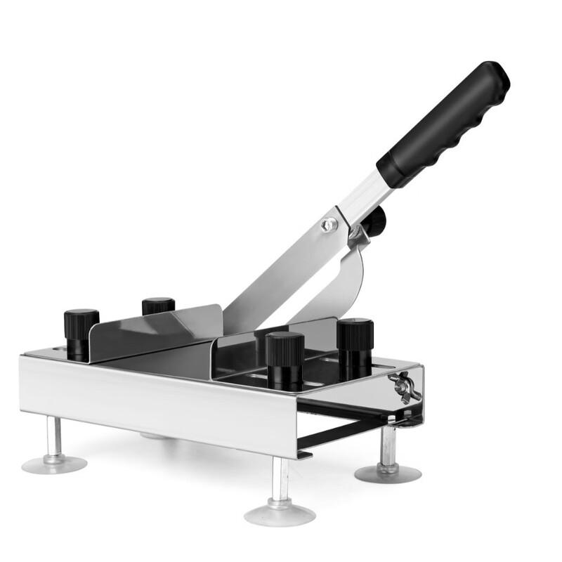 ZISIZ Household Ejiao Slicer