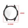 Full Protection Protective Case TPU Cover Shell for Huawei Watch GT 6 Smart Watch Accessories