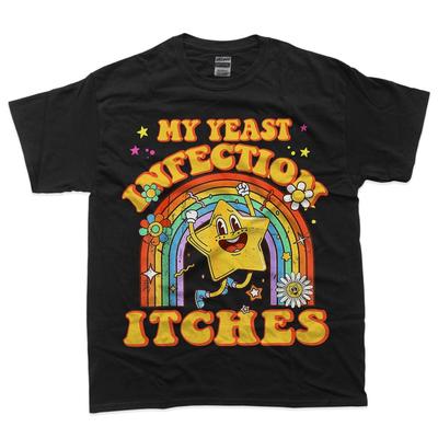 Üst giysisi – T-shirtler