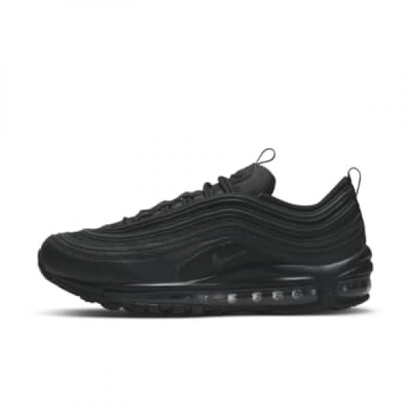 

Женские кроссовки Nike Air Max 97 DH8016-002