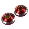 MAGICYOYO YoYo Magic Aluminum N5 5 Strings TH006 & MAGICYOYO N8 Super Professional YoYo + String + Free Bag +Free Glove