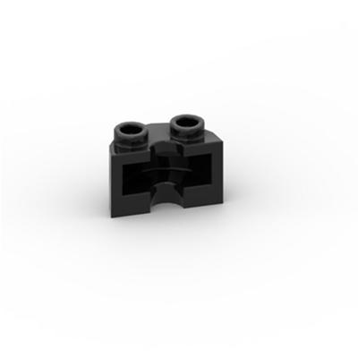Lego Setleri – Diğer lego setleri