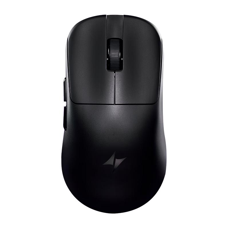 

ATK Platypus Ultra Dual-Mode Wireless Gaming Mouse Medium to Small Hand