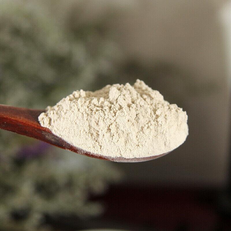 Paeonia Lactiflora powderChinese Herbal teaQuality Paeonia Lactiflora Powder500g