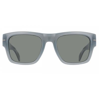 Montana Eyewear Lunettes de soleil polarisées Mp189 Mp189d Unisexes