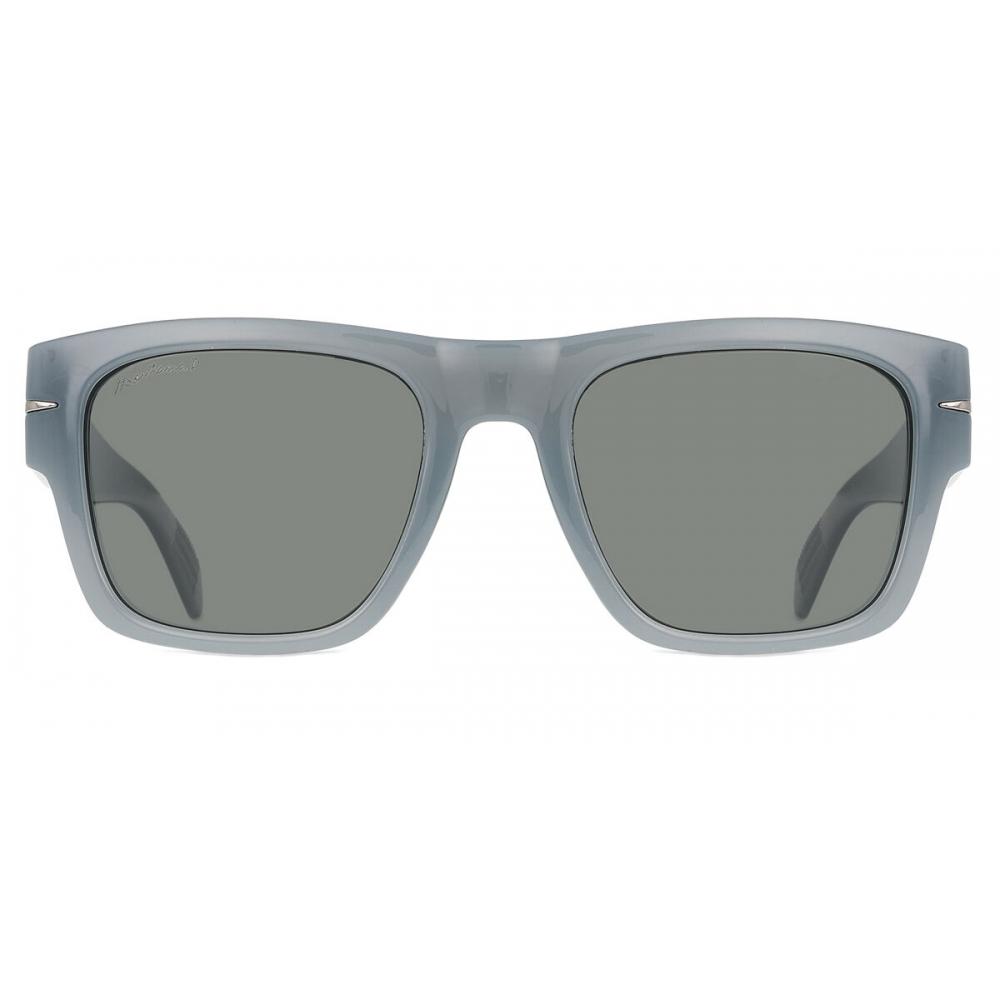 

Montana Eyewear Mp189 Polarized Mp189d Unisex Sunglasses 53-21-150