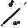 Truck Tailgate Assist Shock fit for Ford F150 2004-2014,fit for Lincoln Mark LT 2006-2008
