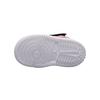 Air Jordan 1 Low ALT Pinksicle TD CD7227-106