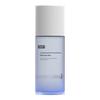 Kefumei Recombinant Collagen Repairing Essence Toner