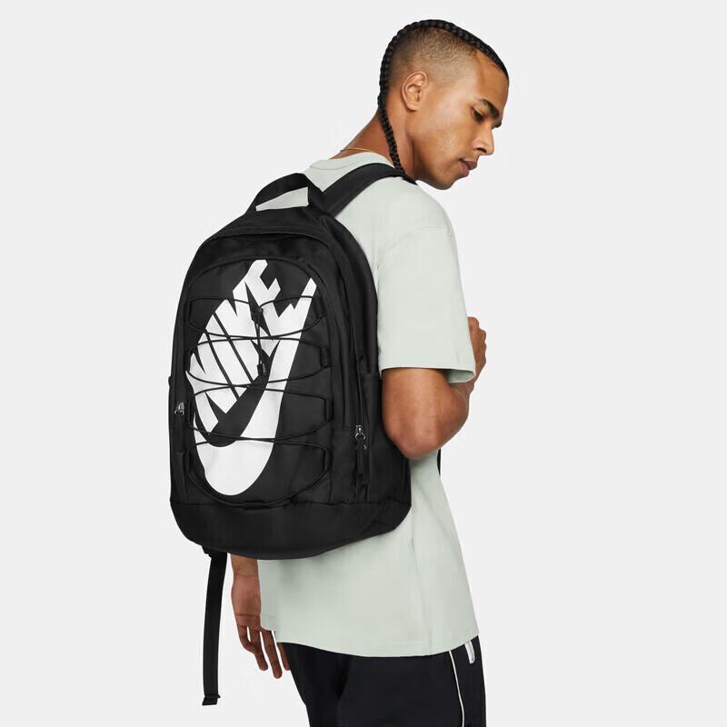 Nike Casual Sports Backpack Medium