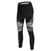 Riding Bicycle Jerseys Cycling Clothing Set Men Long Sleeve Bicycle Clothes Suit