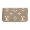Lv None M83300