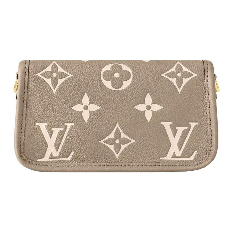Lv None M83300