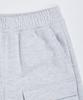 210EDIT Leeilgom Cargo Jogger Fit Sweatpants_Zd3Tp050_Lgr
