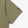 New Era Mlb New York Yankees T shirT Khaki 15147498
