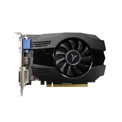 Buy Radeon R5 Graphics Gaming At Affordable Price From 3 Usd Best Prices Fast And Free Shipping Joom