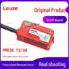 Laoisen PRK3C.T3/6G Mirror Reflective Sensor for Transparent Objects and Films