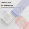 Zhinianhua Smart Heated Mug Warmer