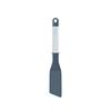 Joseph Joseph Elevate Carousel Kitchen Tool Set (Sky) with Spatula, Turner, and Tongs (10525) [Authentic]