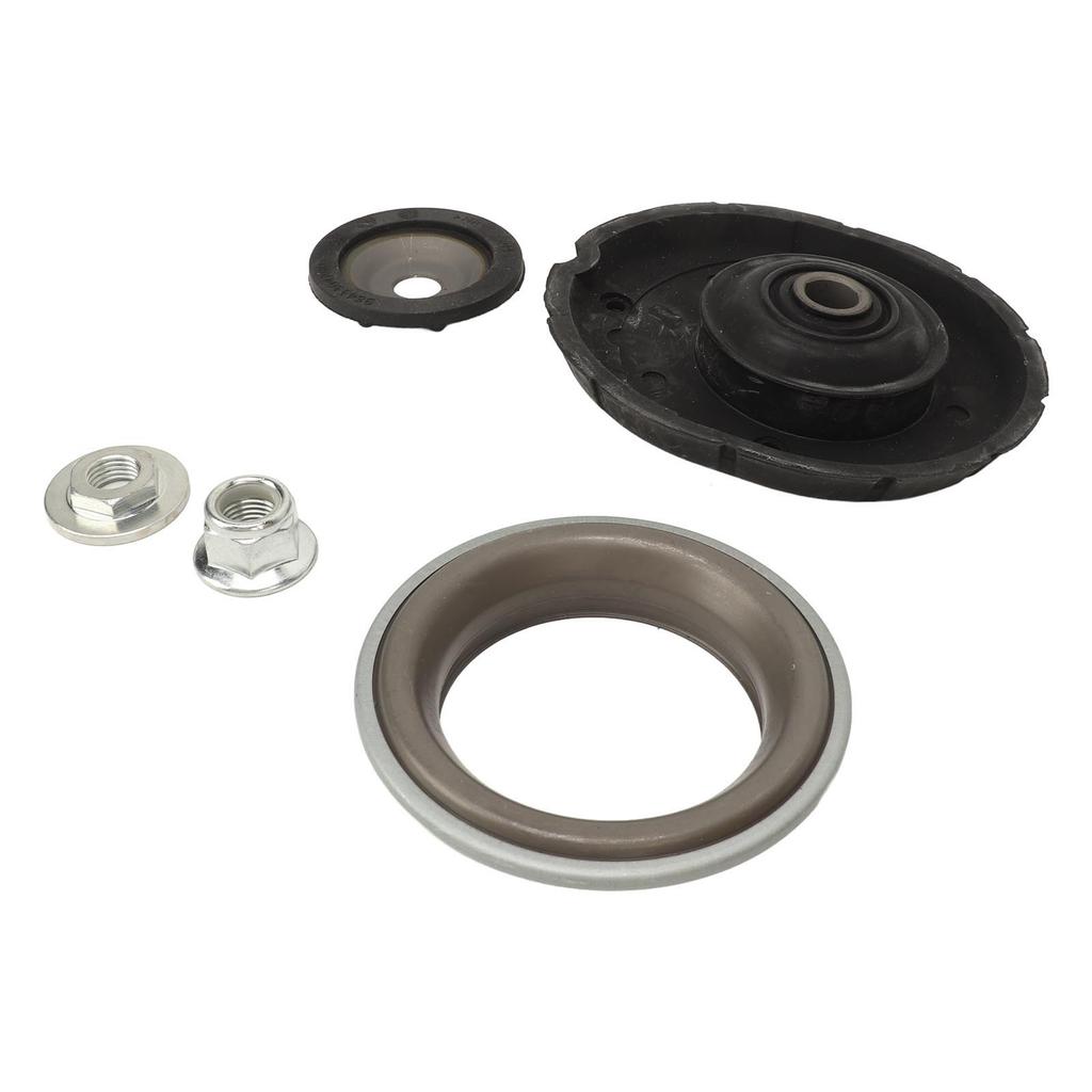 Domlager-Satz vorne 5038G6 Praktische Einfache Bedienung Vorderradaufhängungs-Federbein Stützlager