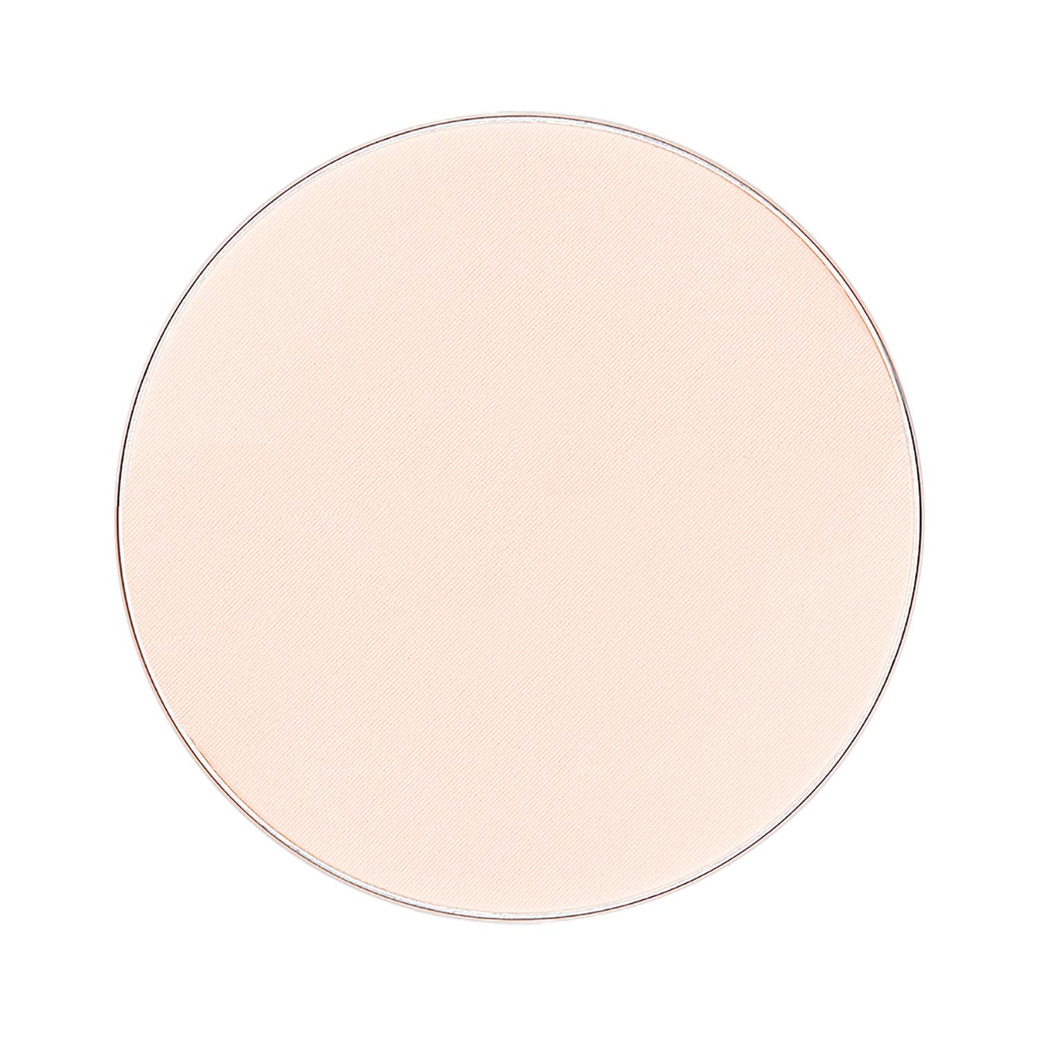 

FASIO Airy Stay Powder 01 Pink Beige Сменный блок 10 г