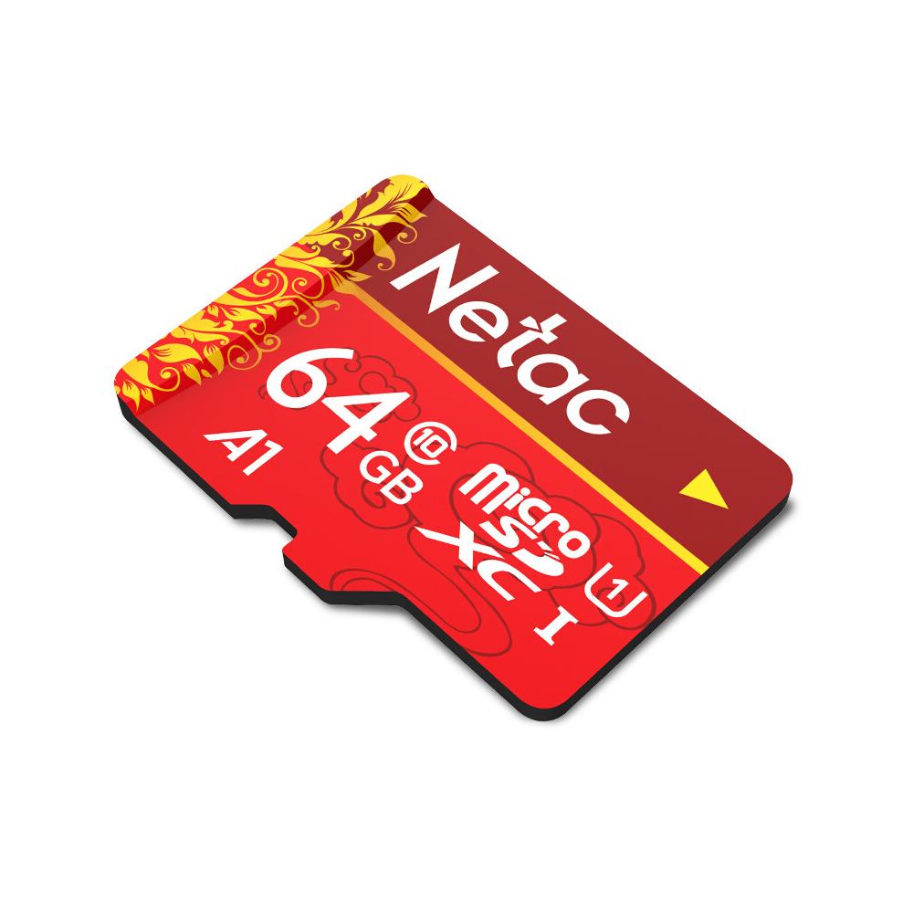 Festnight Memory Card 8GB/16GB/32GB/64GB/128GB Large Capacity Class 10 TF Card Flash TF Card with TF Card Adapter Data Storage Festnight Memory Card 8GB/16GB/32GB/64GB/128GB Large Capacity Class 10 TF Card Flash TF Card with TF Card Adapter Data Storage