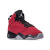 New Air Jordan Lift Off 'Gym Red' GS AR6346-601