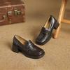 Zapatos – Zapatos