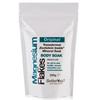 Magnesium Flakes - Betteryou - 1000g - Magnesium Chloride - Muscle Repair - All Skin Types