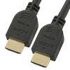 Αξεσουάρ για ήχο και βίντεο – Καλώδια HDMI και αντάπτορες