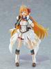 figma Princess Connect Re:Dive Pecorine Non-scale ABS & PVC painted articulated figure M06767