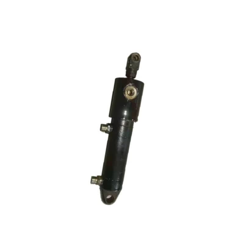 Jupeiyun Gearbox Differential Transfer Case Oil Cylinder