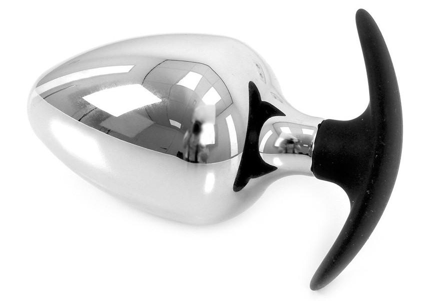 

Гель для ванны и душа - Морозная вишня - 250 мл