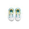 Nike Air Max 270 GO TD 'Diffused Blue' DV1970-100