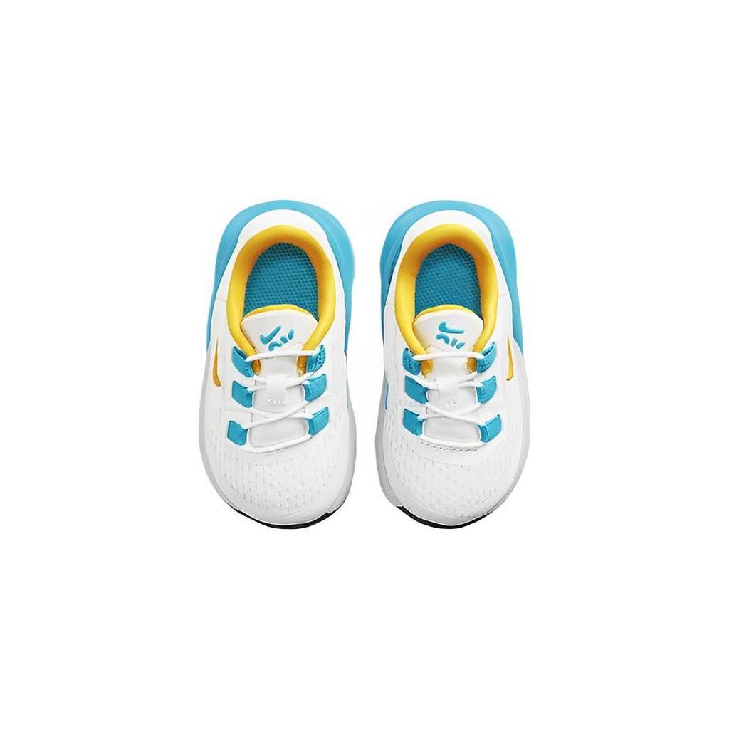 Nike Air Max 270 GO TD 'Diffused Blue' DV1970-100