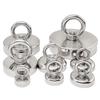 Strong Neodymium Magnetic Retrieval Tool