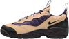 Hiking Shoes ACG Air Mada Vachetta Tan/night Blue/oxidized Green/black